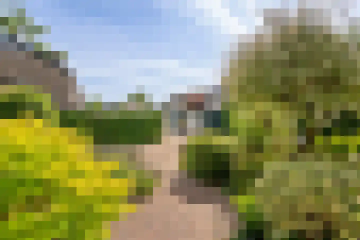 Cimbaalstraat 3 Arkel thumbnail 34