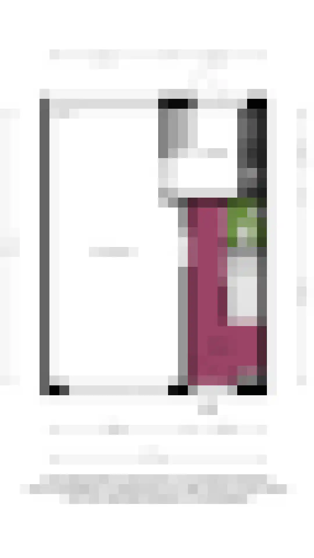 Cimbaalstraat 3 Arkel thumbnail 35
