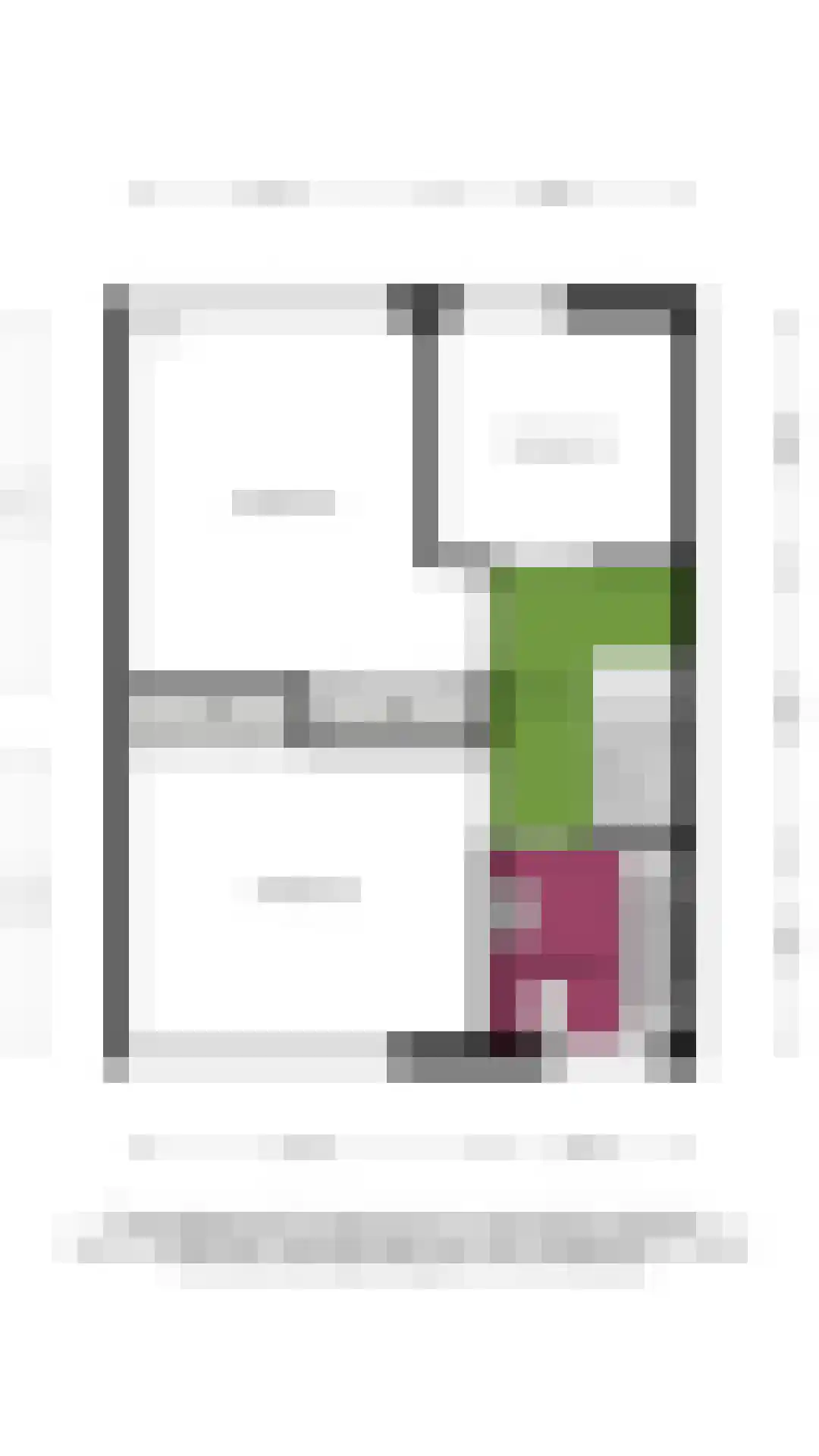 Cimbaalstraat 3 Arkel thumbnail 37