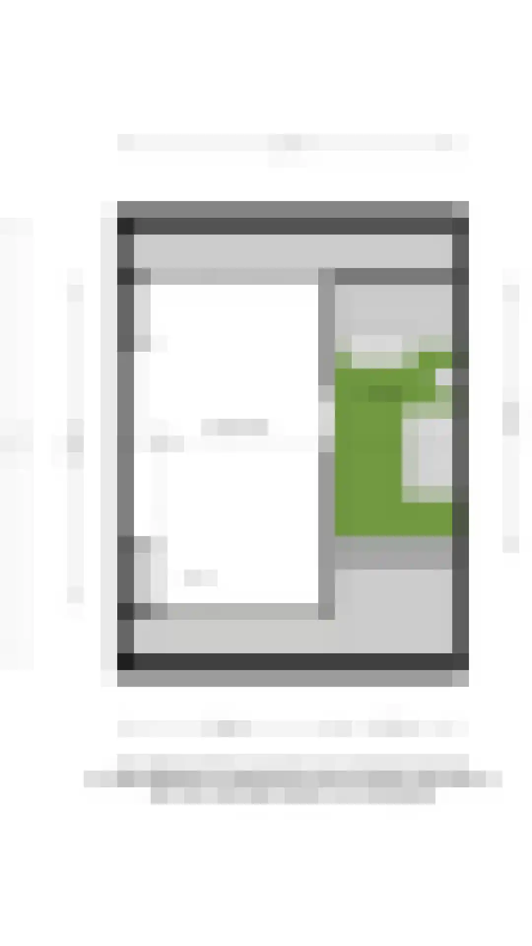 Cimbaalstraat 3 Arkel thumbnail 39