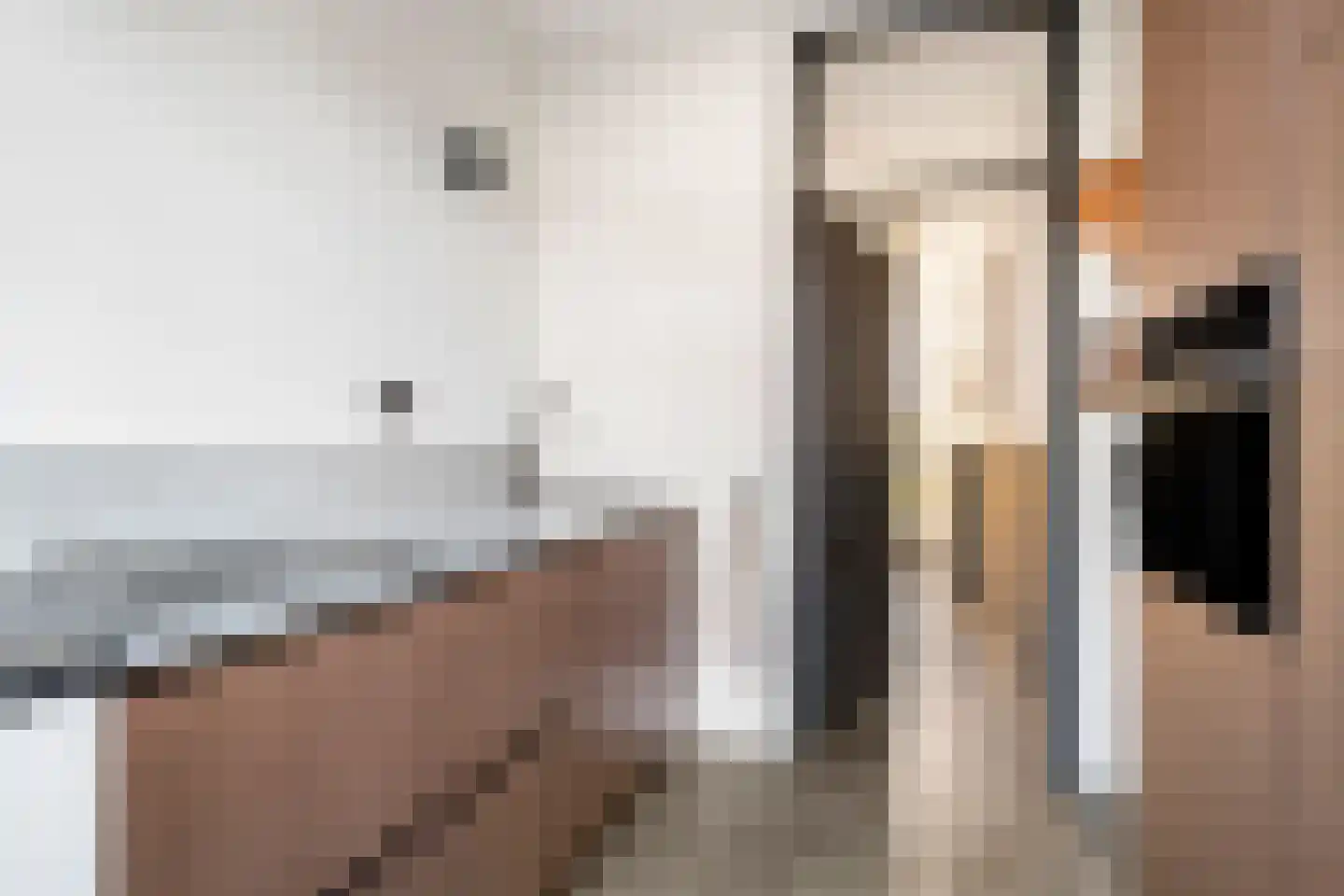 Cimbaalstraat 3 Arkel thumbnail 4