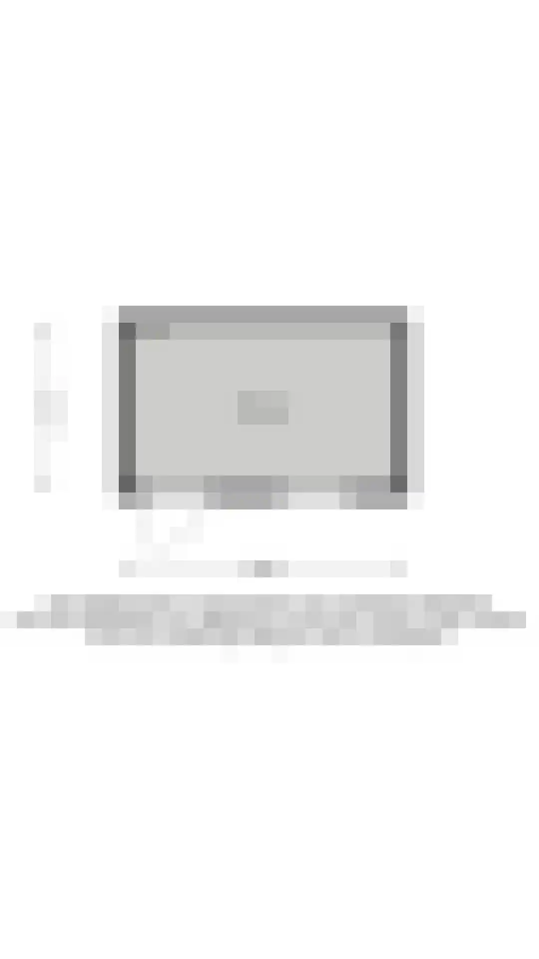 Cimbaalstraat 3 Arkel thumbnail 41