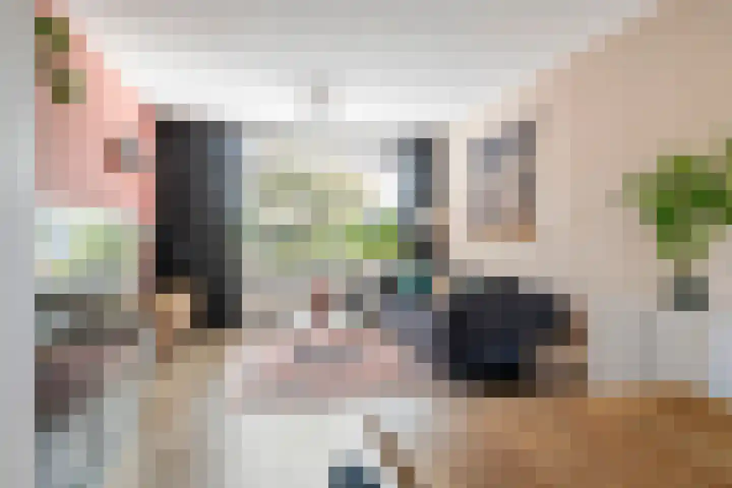 Cimbaalstraat 3 Arkel thumbnail 5