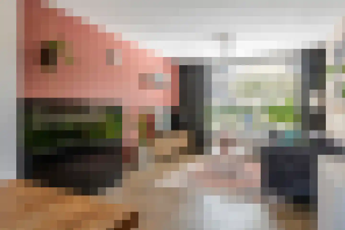 Cimbaalstraat 3 Arkel thumbnail 6