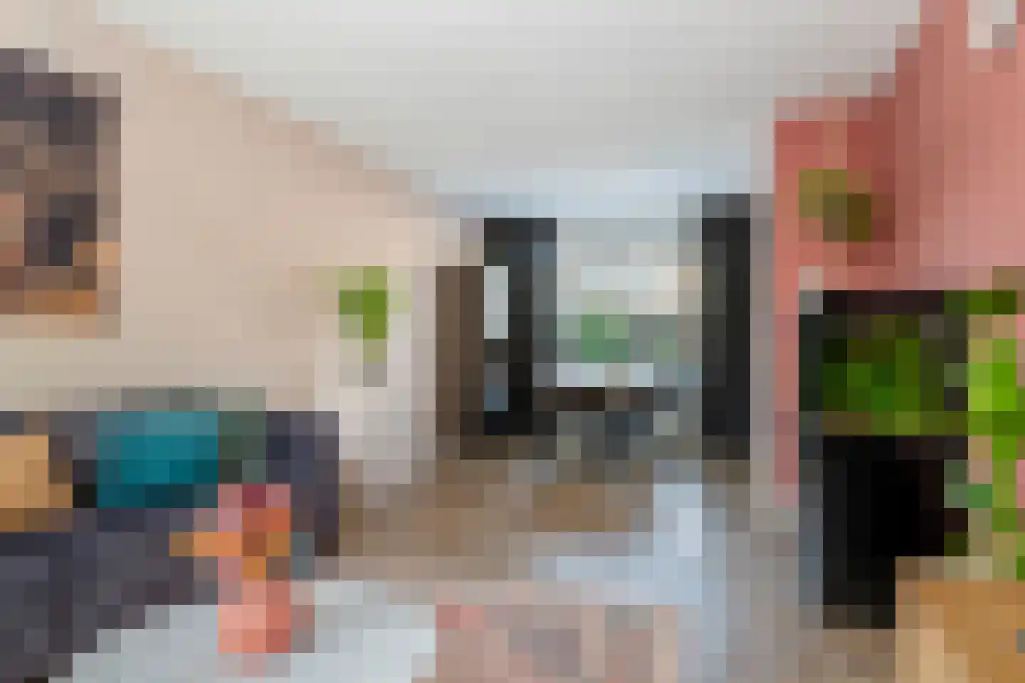Cimbaalstraat 3 Arkel thumbnail 7