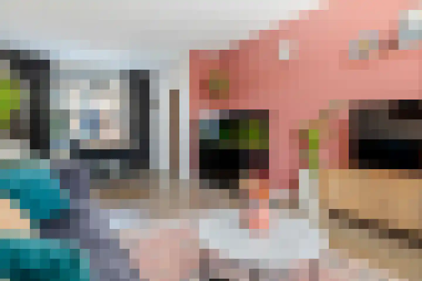 Cimbaalstraat 3 Arkel thumbnail 8