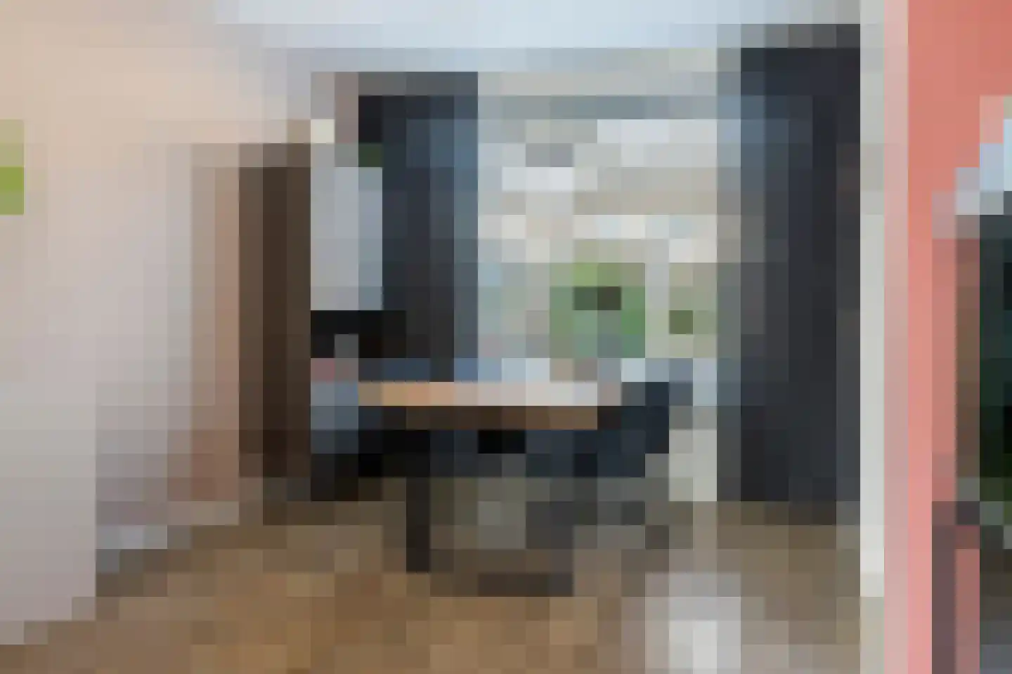 Cimbaalstraat 3 Arkel thumbnail 9