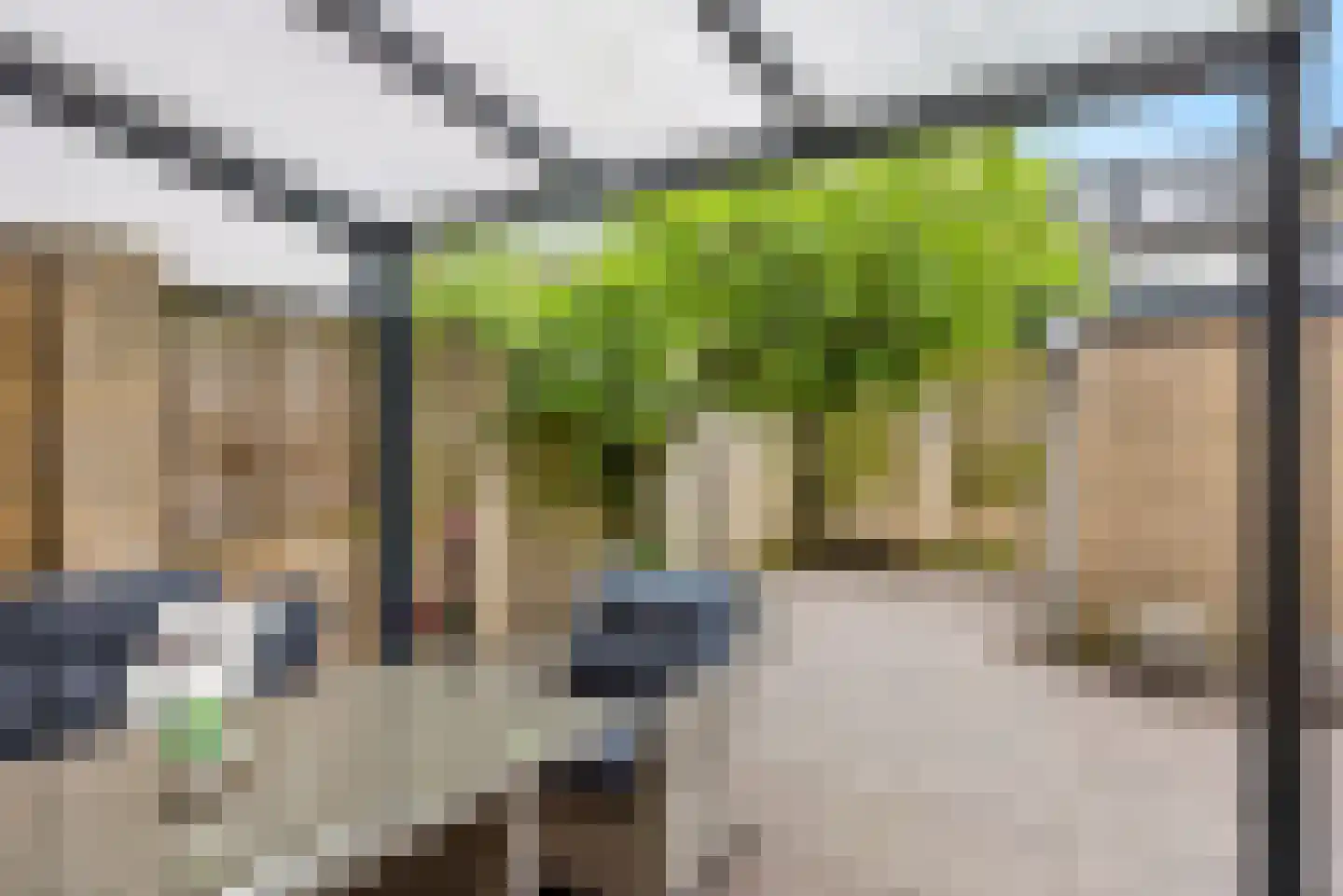 Cimbaalstraat 41 Nijmegen thumbnail 15