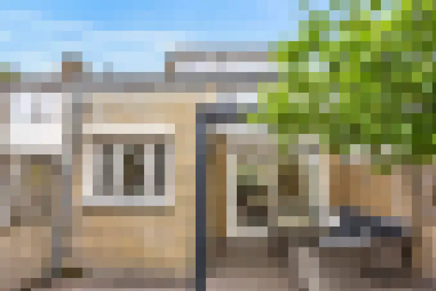 Cimbaalstraat 41 Nijmegen thumbnail 18