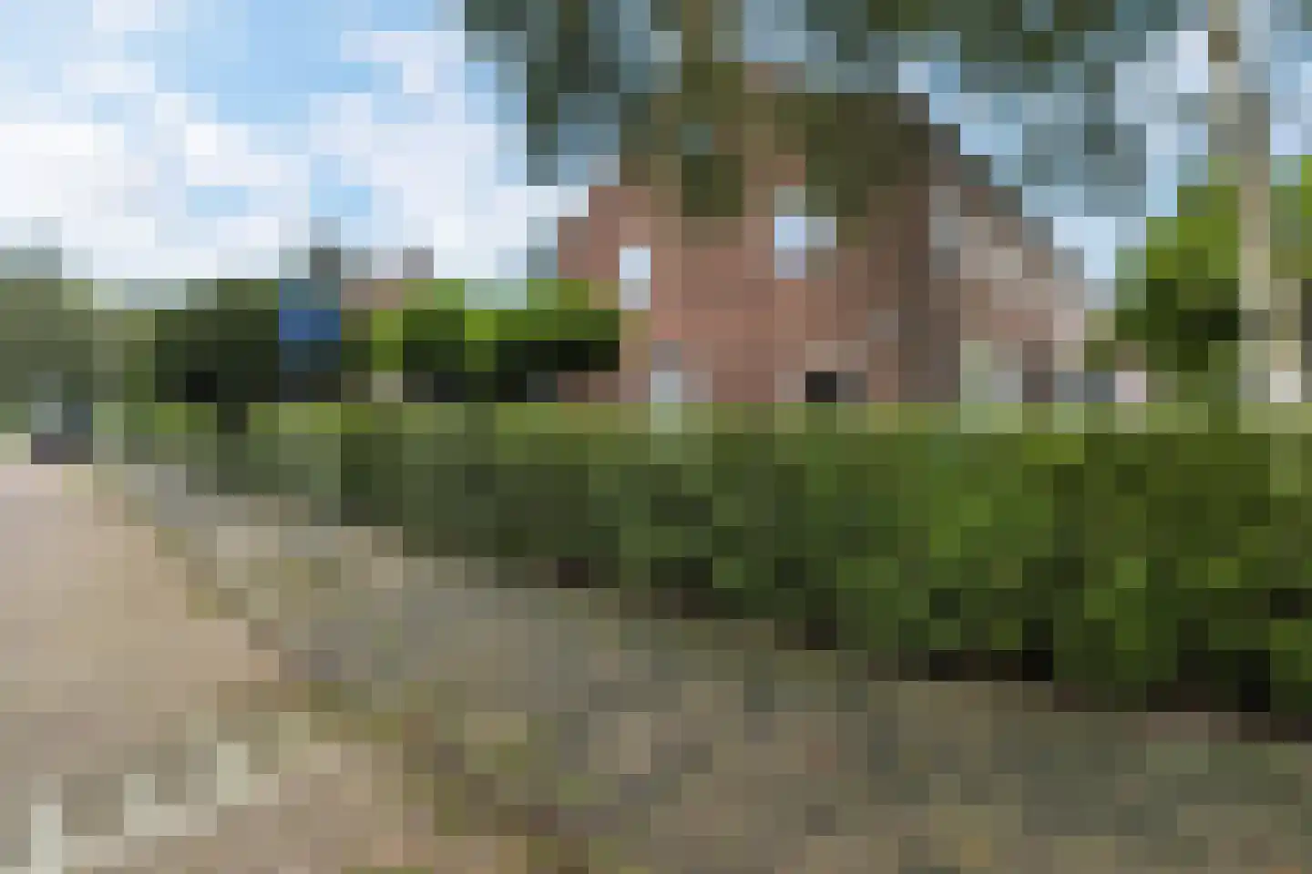 Cimburgalaan 2 Breda thumbnail 11
