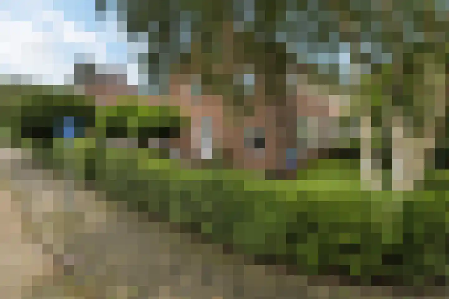 Cimburgalaan 2 Breda thumbnail 12