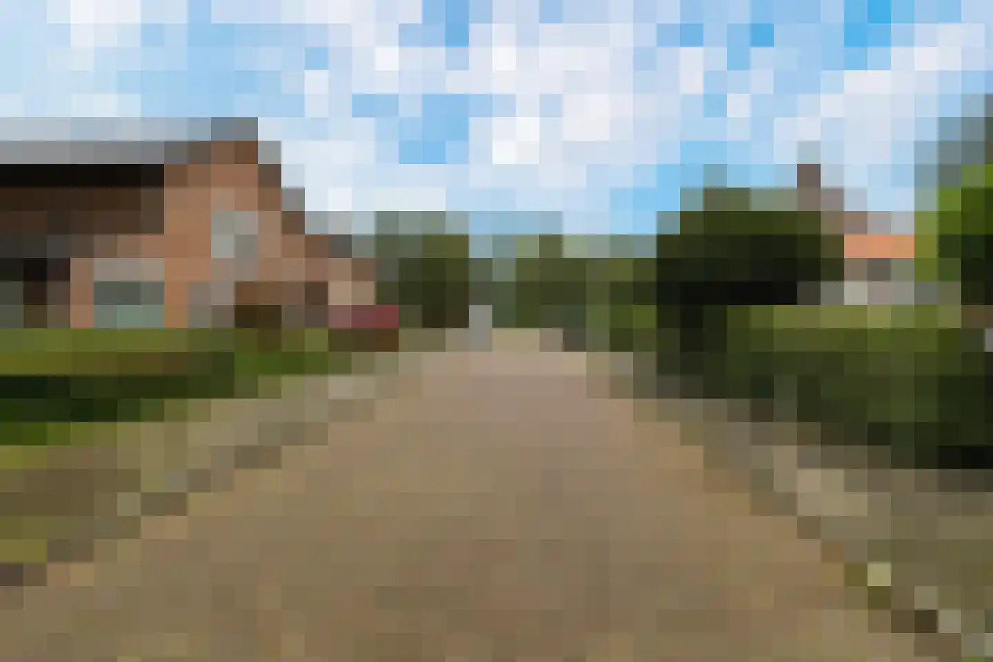 Cimburgalaan 2 Breda thumbnail 14