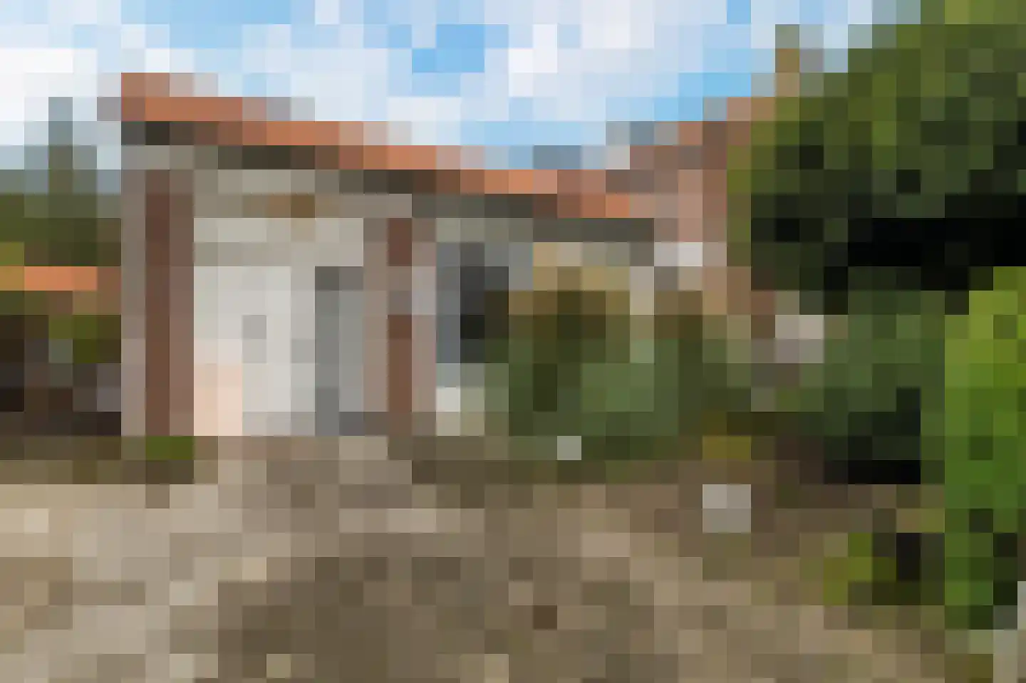Cimburgalaan 2 Breda thumbnail 15