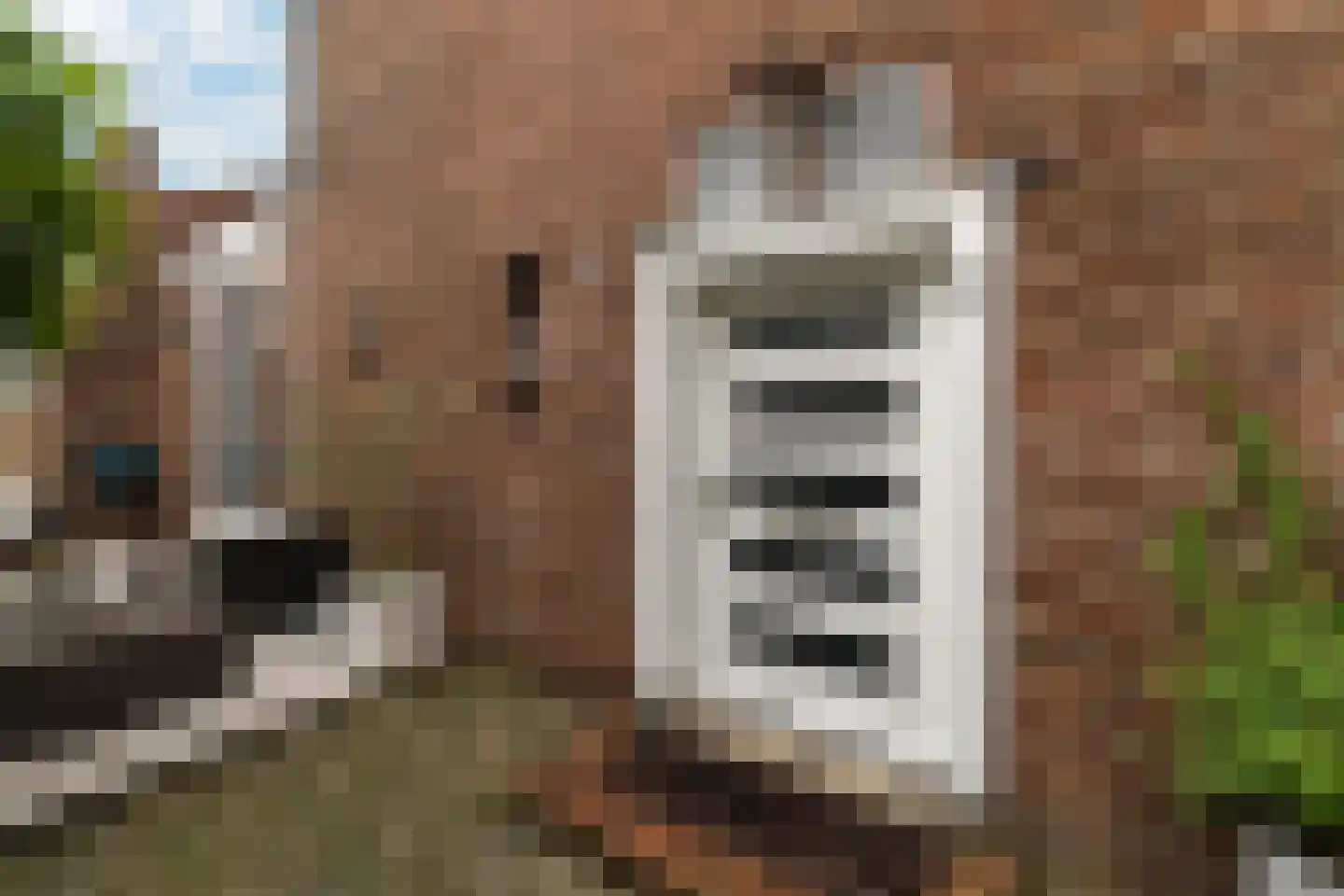 Cimburgalaan 2 Breda thumbnail 18