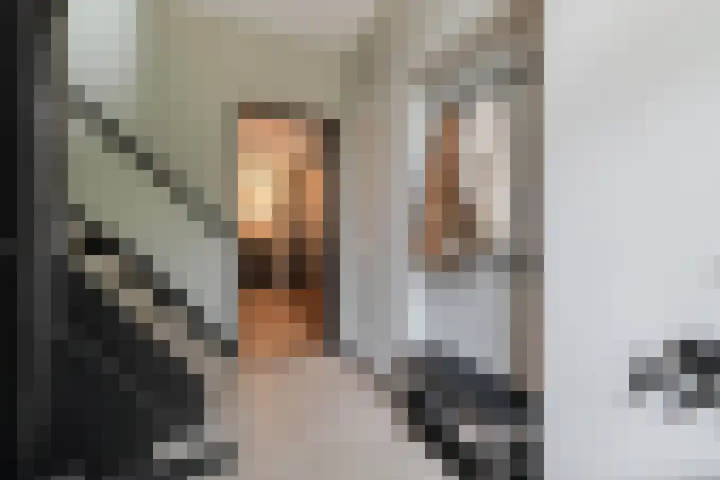 Cimburgalaan 2 Breda thumbnail 19