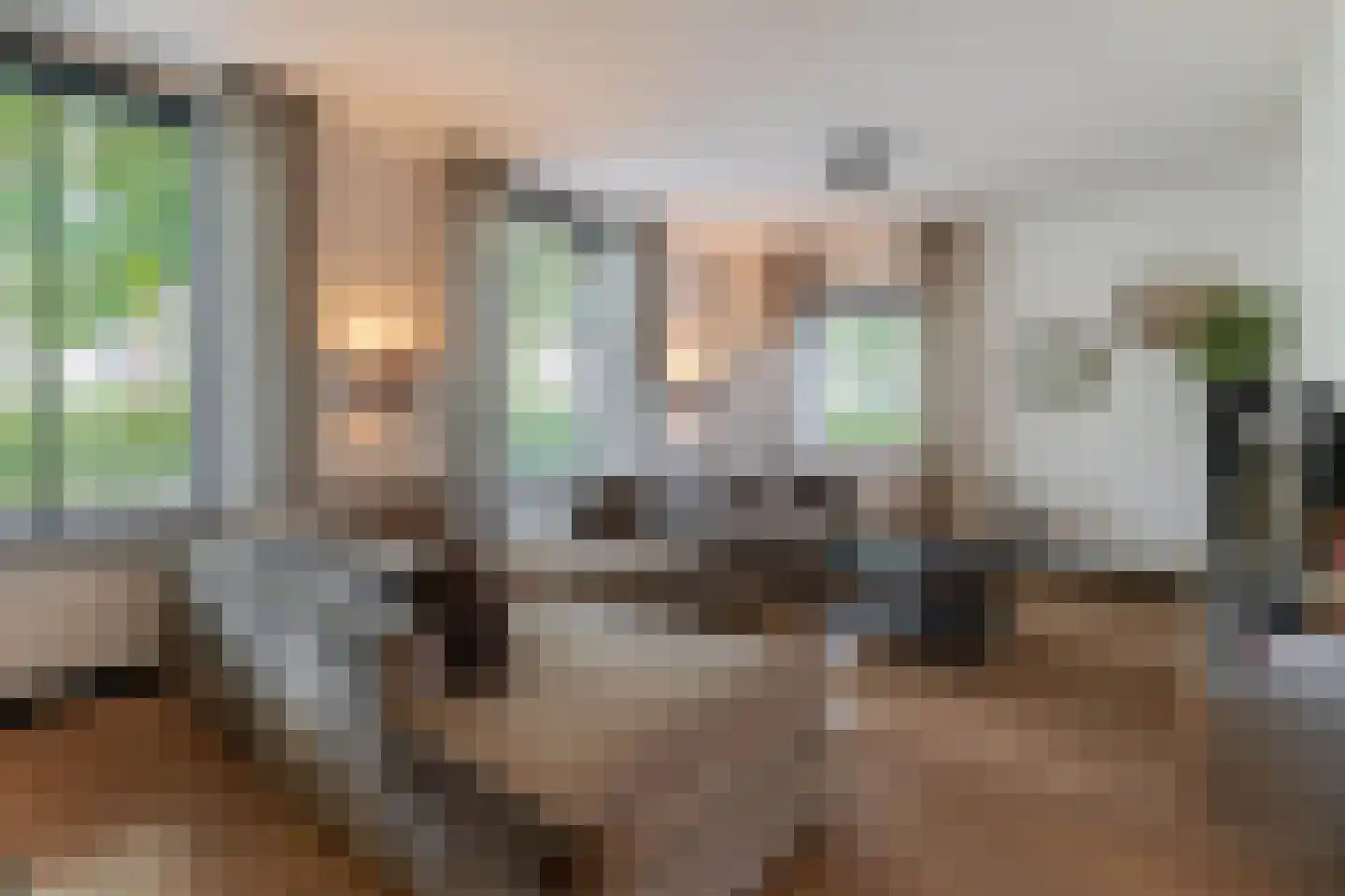 Cimburgalaan 2 Breda thumbnail 21