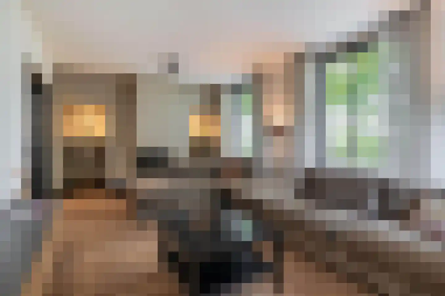 Cimburgalaan 2 Breda thumbnail 22