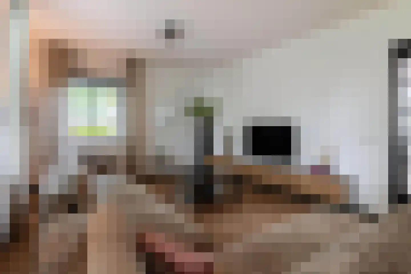 Cimburgalaan 2 Breda thumbnail 23