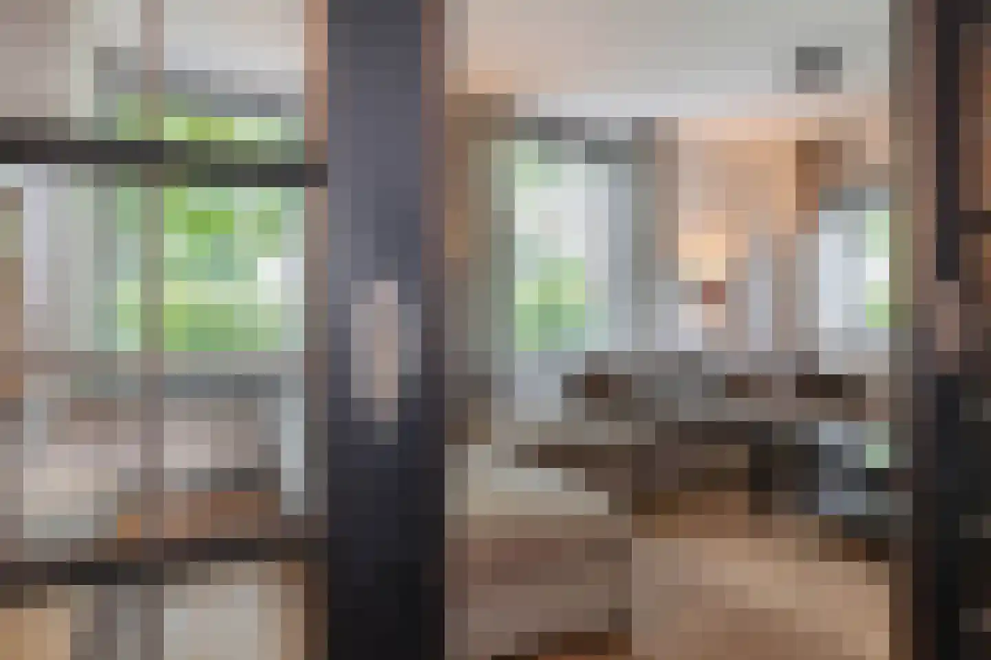 Cimburgalaan 2 Breda thumbnail 26