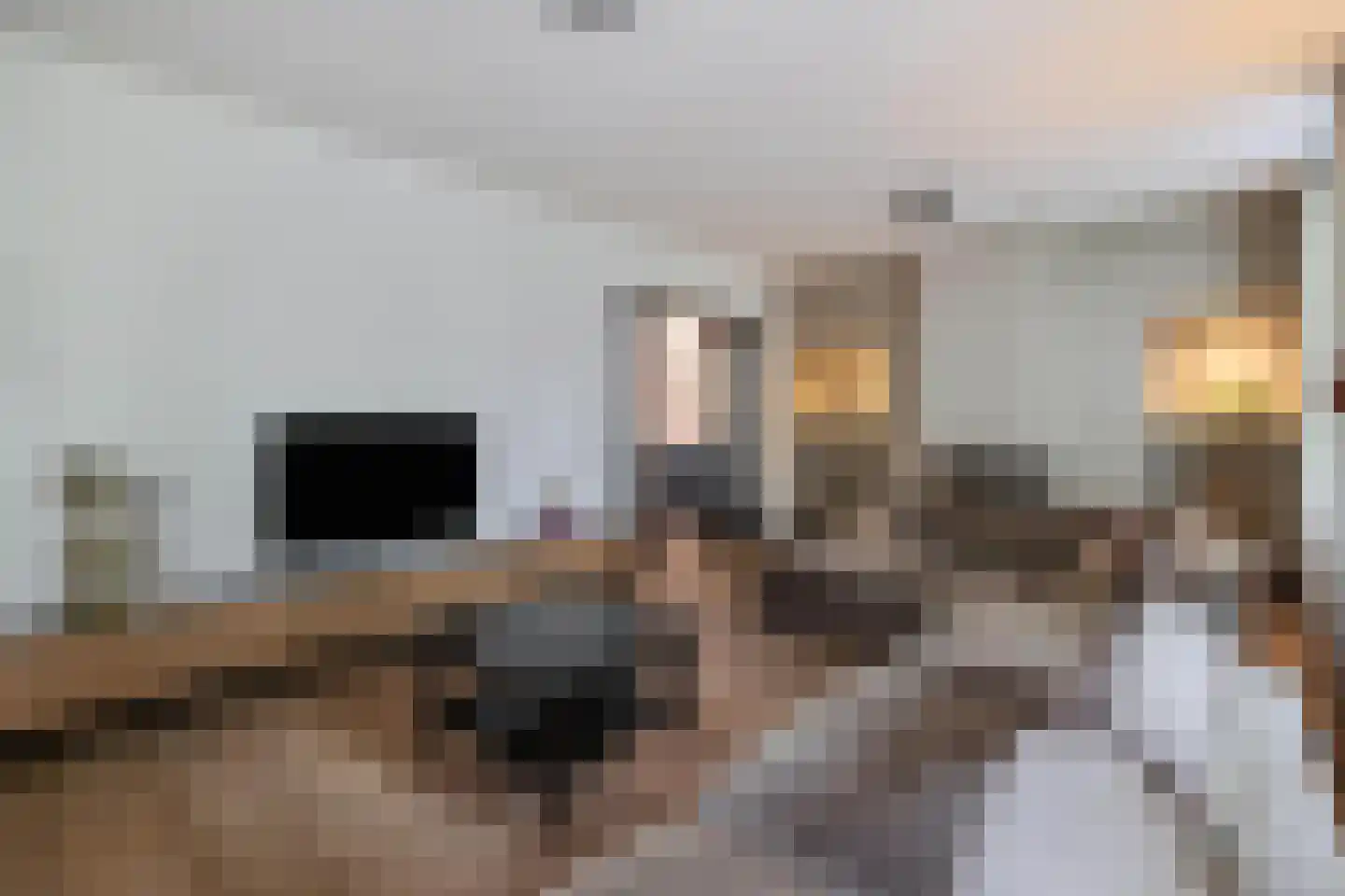 Cimburgalaan 2 Breda thumbnail 27