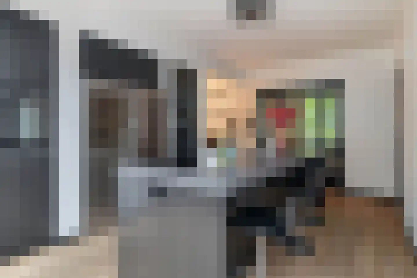 Cimburgalaan 2 Breda thumbnail 29