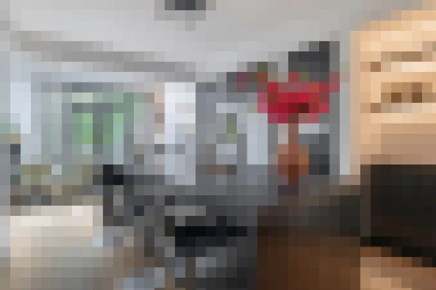 Cimburgalaan 2 Breda thumbnail 30