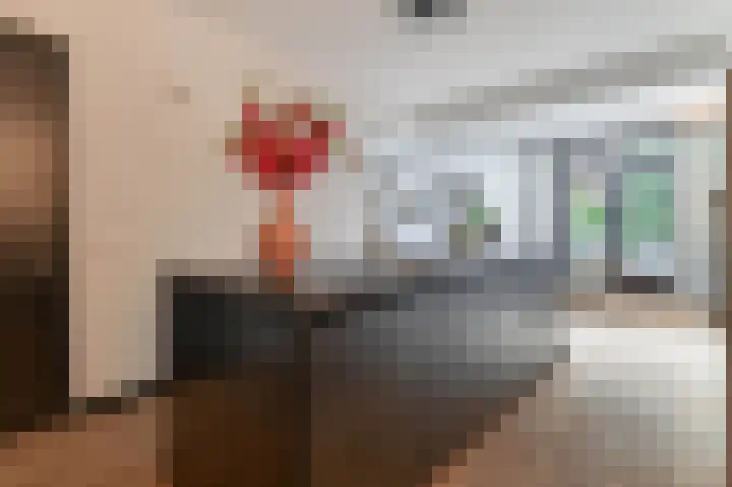 Cimburgalaan 2 Breda thumbnail 31