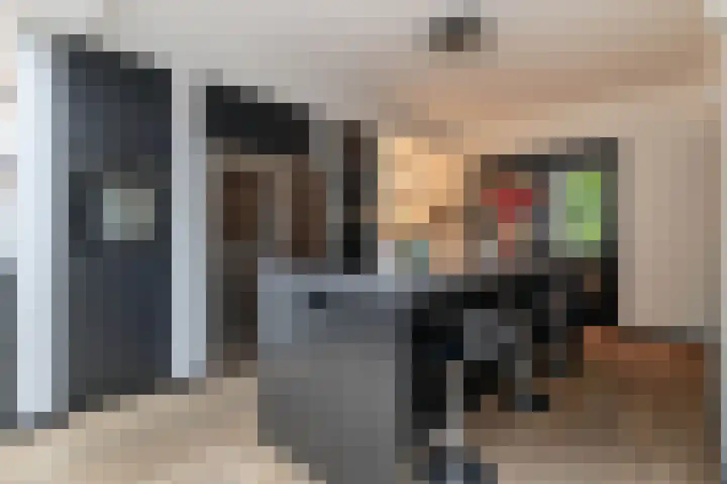 Cimburgalaan 2 Breda thumbnail 32