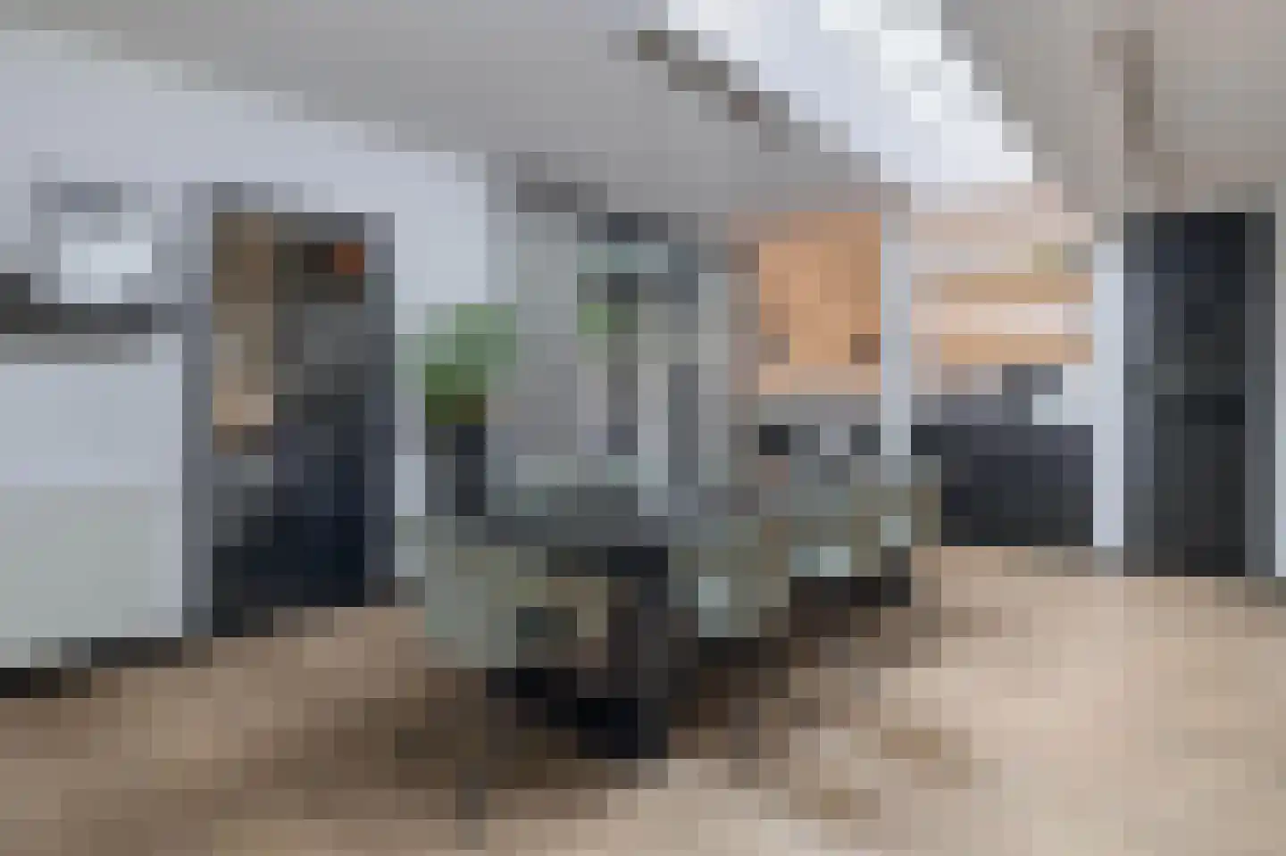 Cimburgalaan 2 Breda thumbnail 34