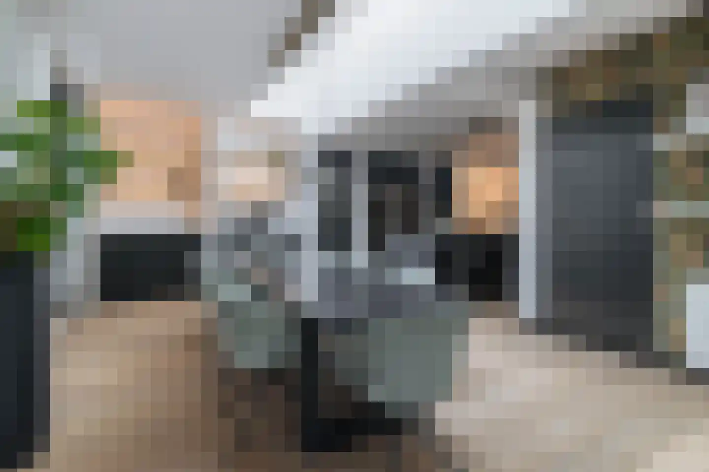 Cimburgalaan 2 Breda thumbnail 35