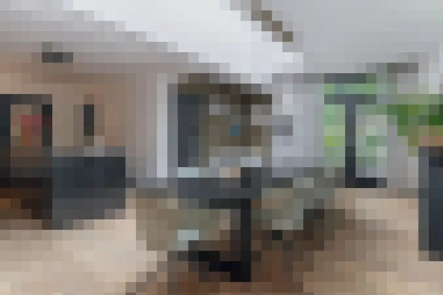 Cimburgalaan 2 Breda thumbnail 36