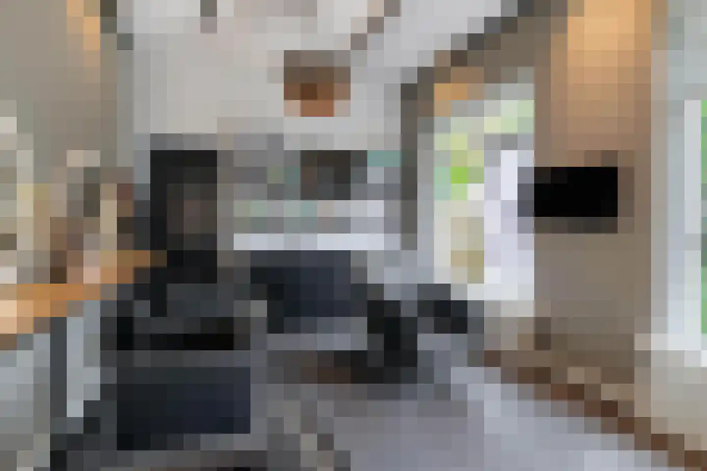 Cimburgalaan 2 Breda thumbnail 39