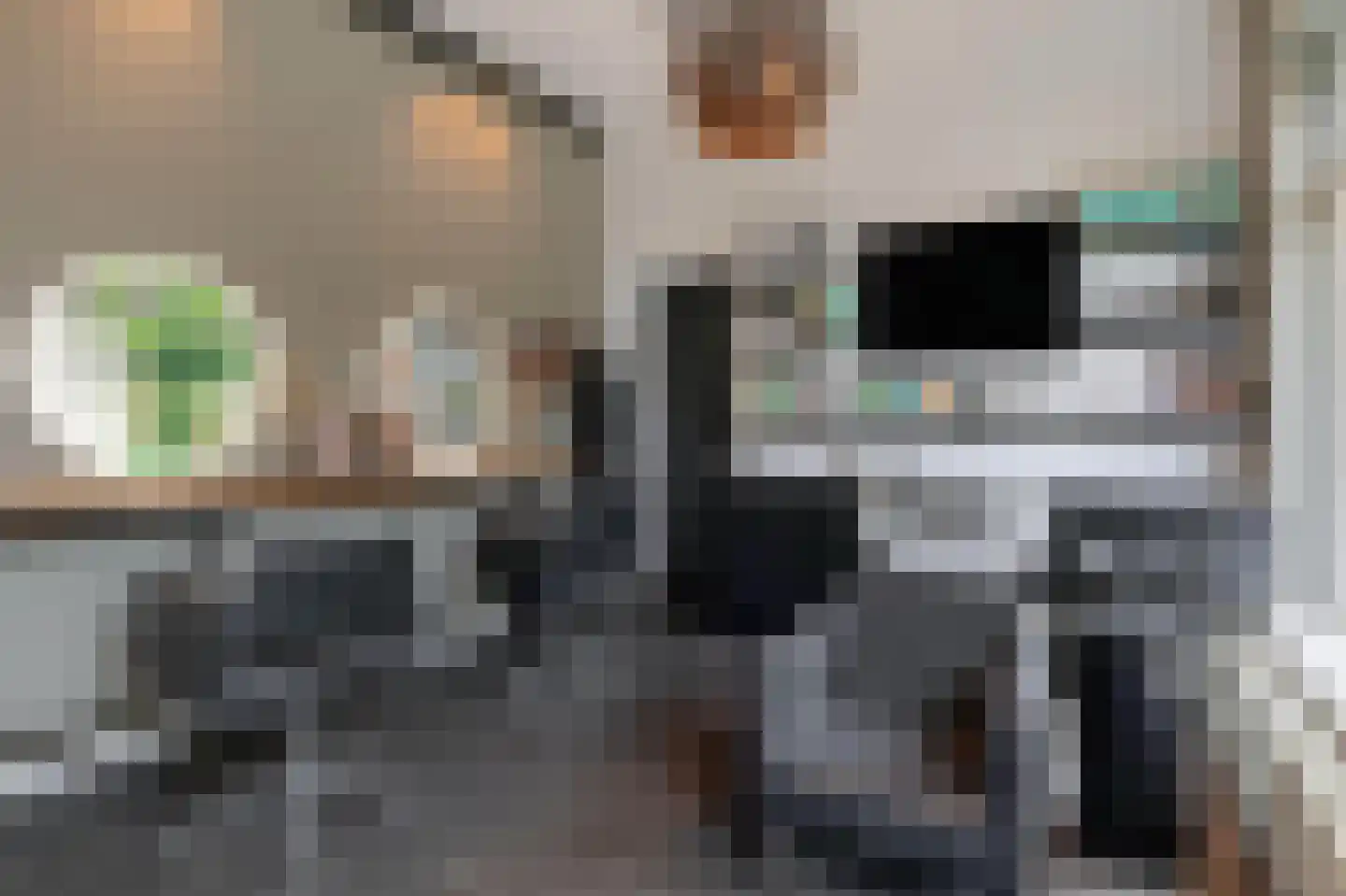 Cimburgalaan 2 Breda thumbnail 40