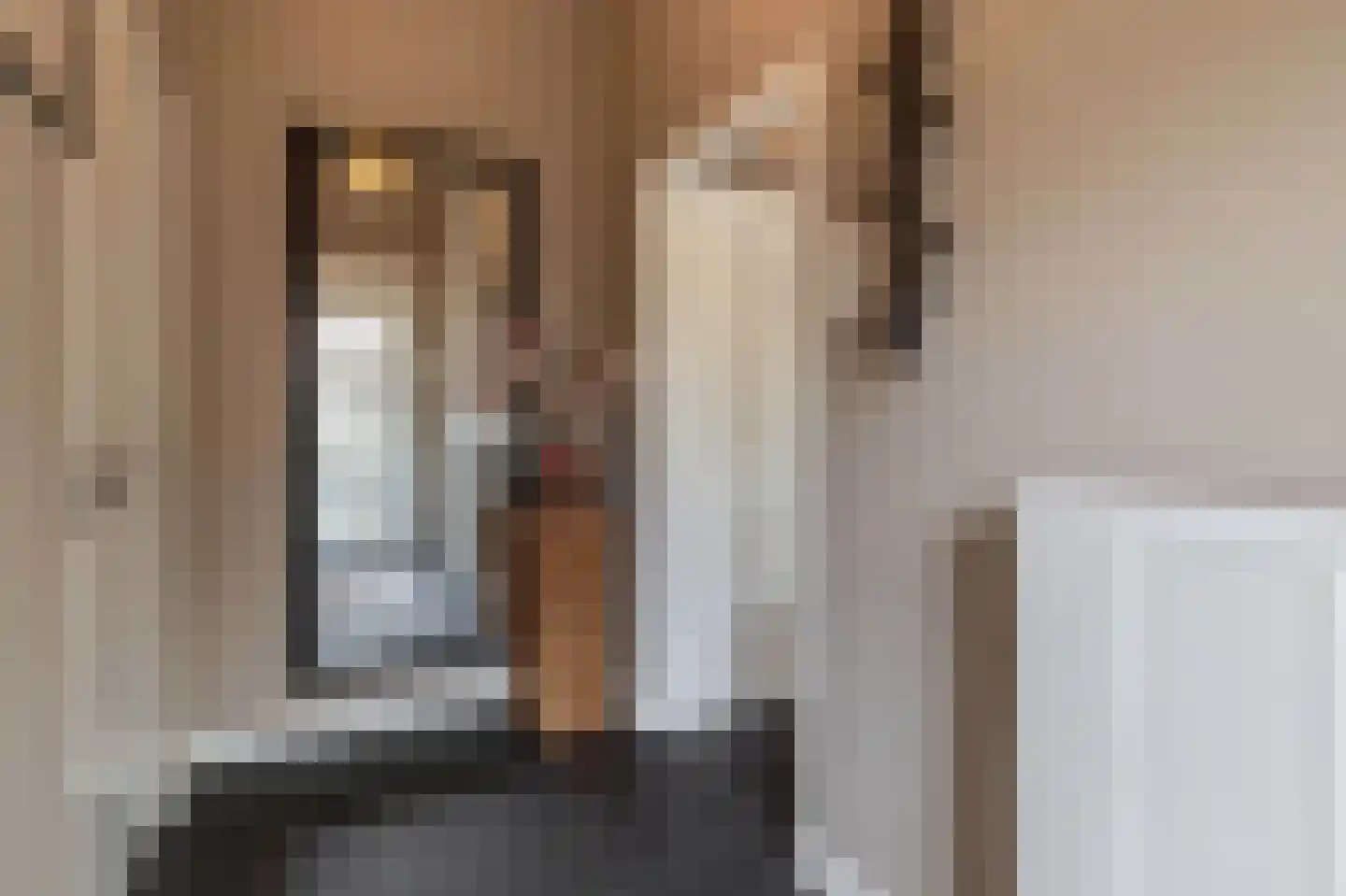 Cimburgalaan 2 Breda thumbnail 41