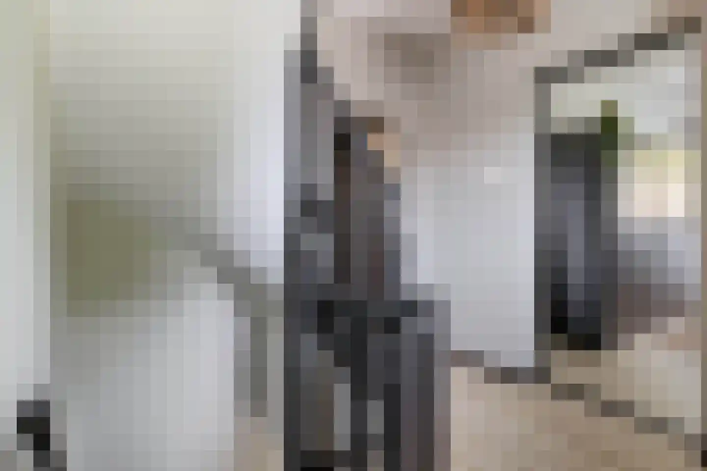 Cimburgalaan 2 Breda thumbnail 42