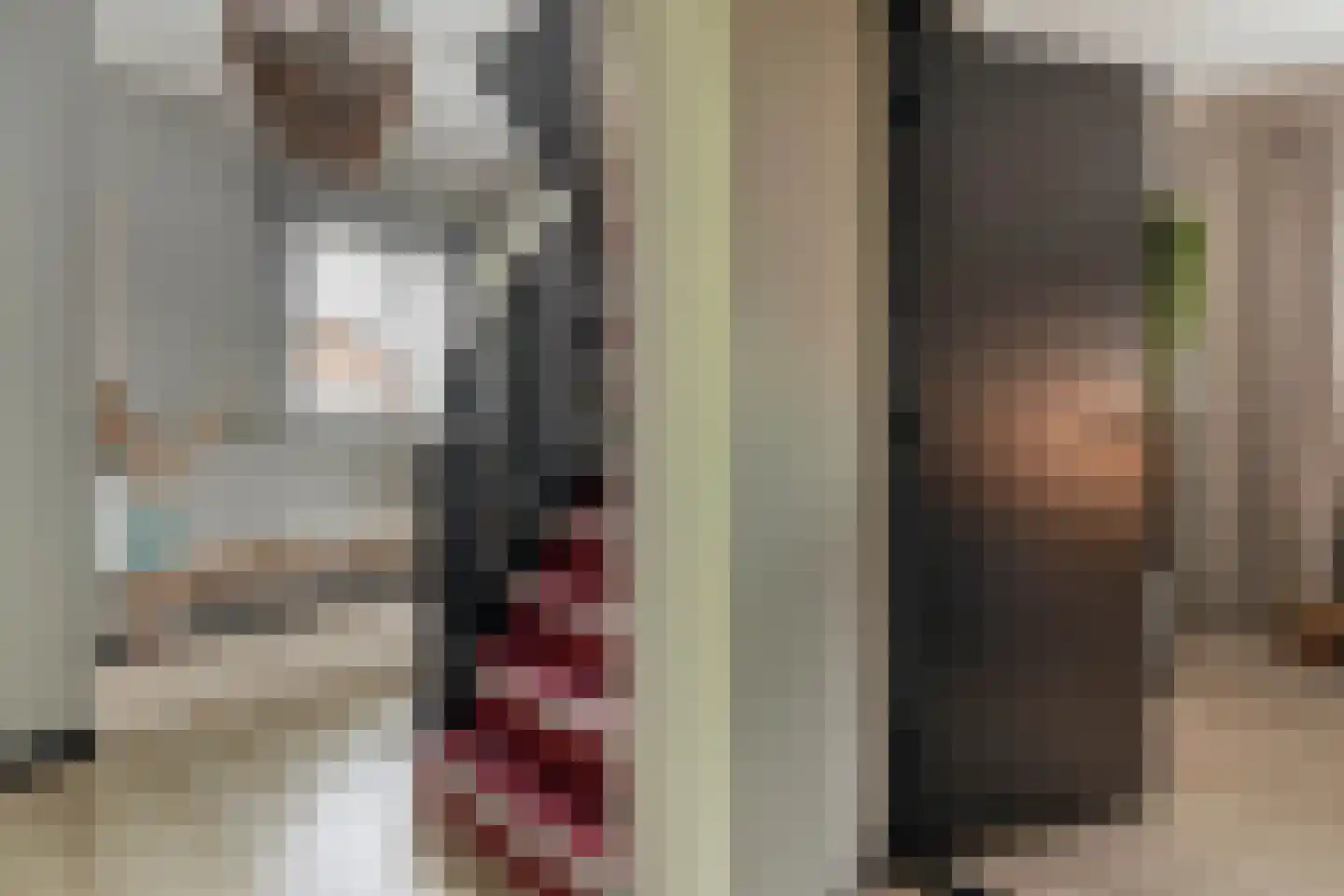 Cimburgalaan 2 Breda thumbnail 43