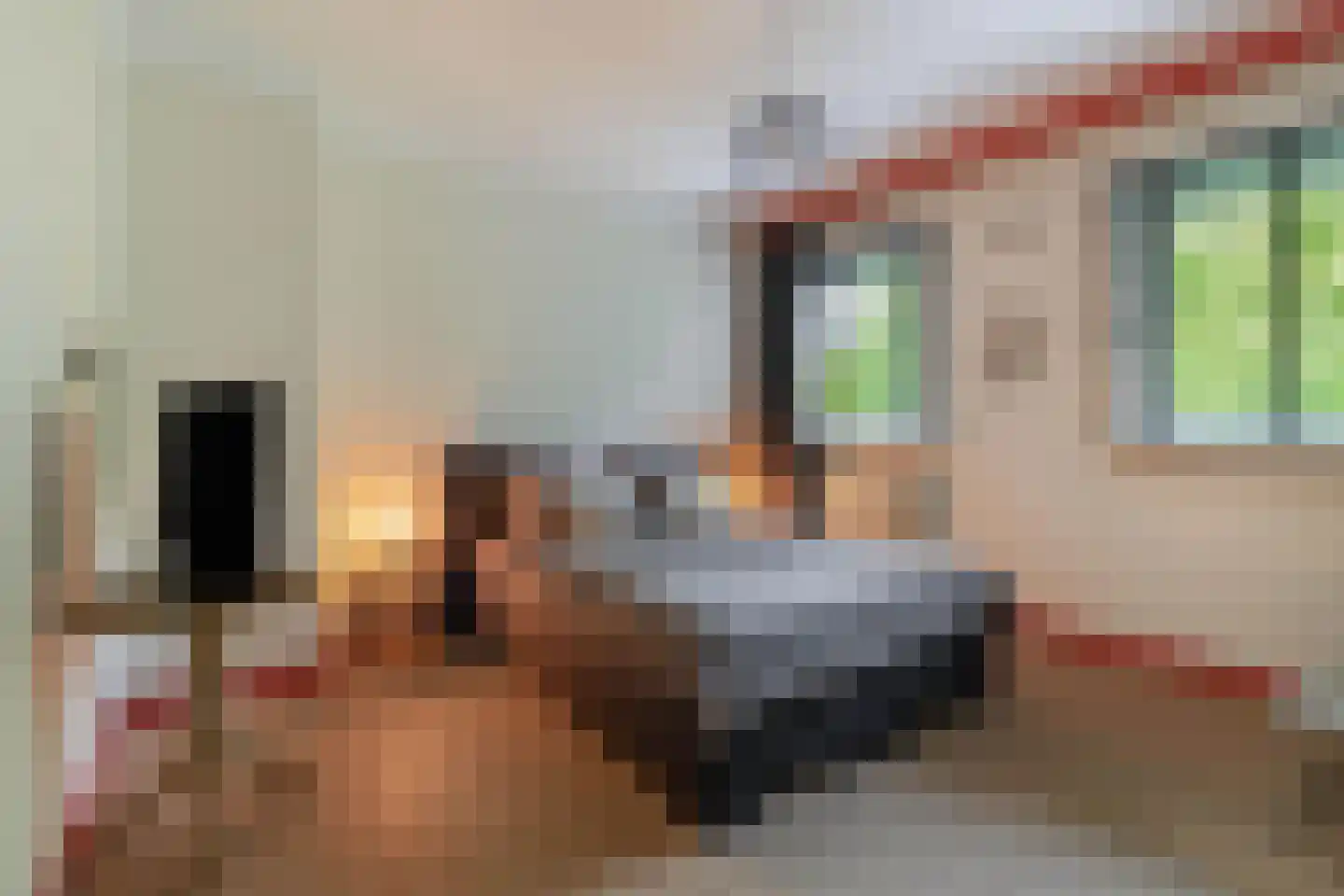 Cimburgalaan 2 Breda thumbnail 45