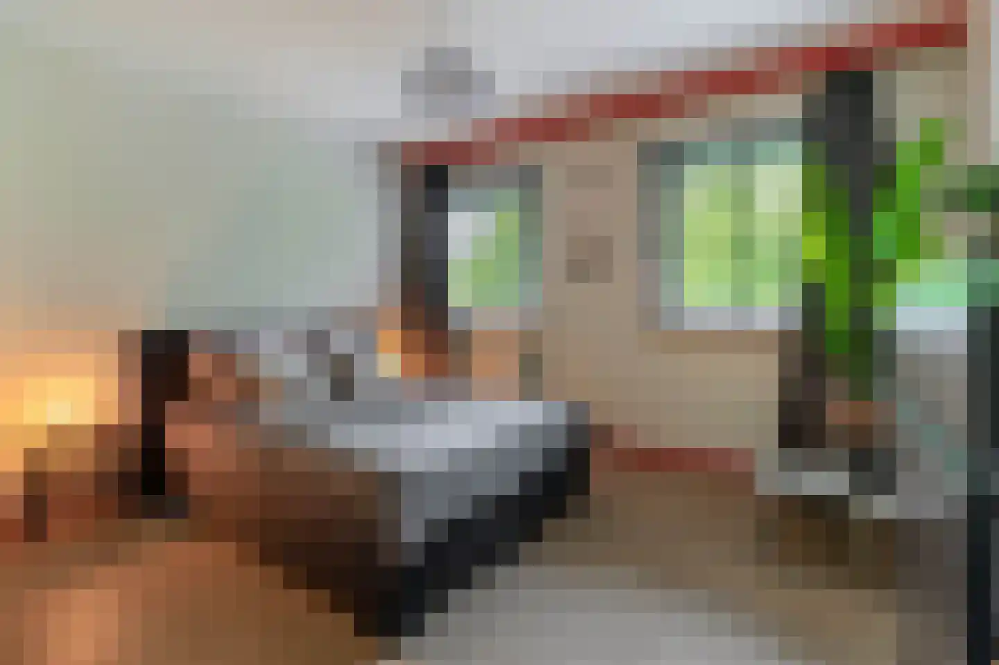 Cimburgalaan 2 Breda thumbnail 46