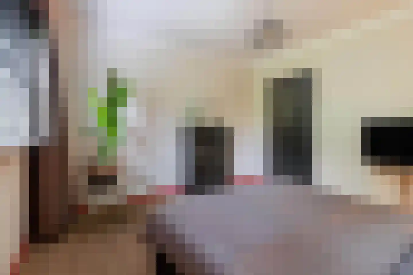 Cimburgalaan 2 Breda thumbnail 47