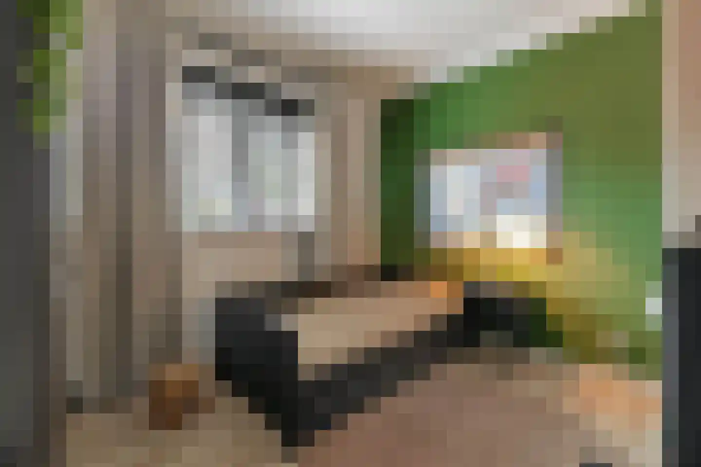 Cimburgalaan 2 Breda thumbnail 50
