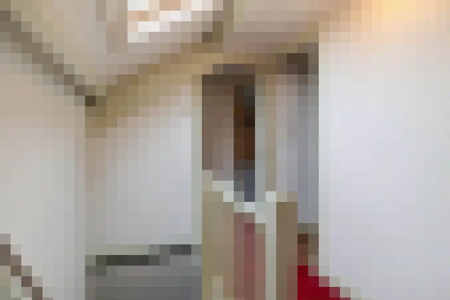 Cimburgalaan 2 Breda thumbnail 52