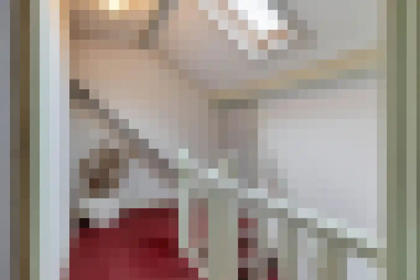 Cimburgalaan 2 Breda thumbnail 53