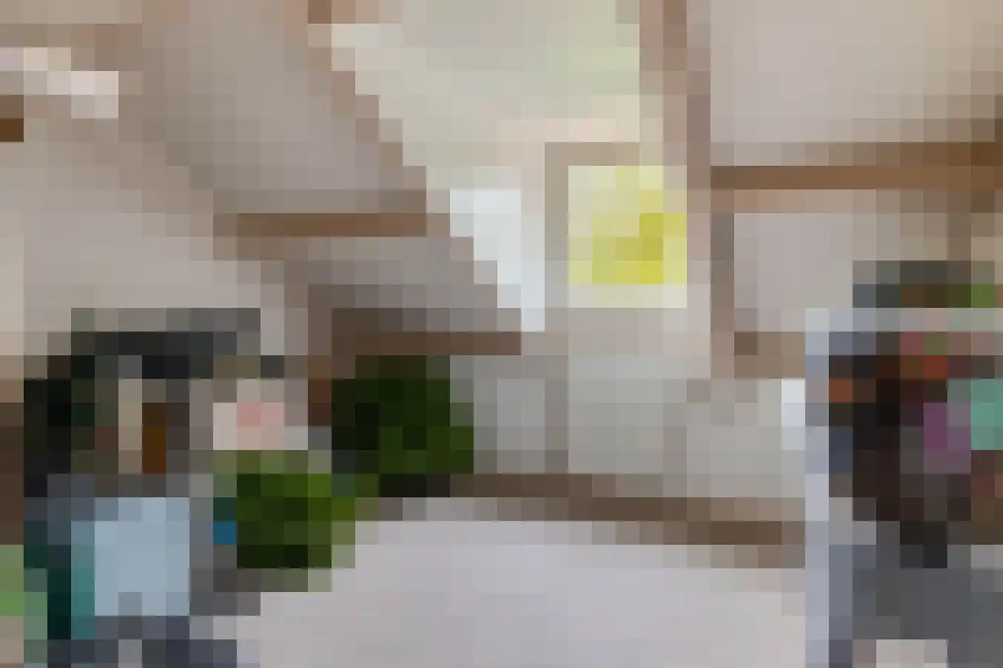 Cimburgalaan 2 Breda thumbnail 54