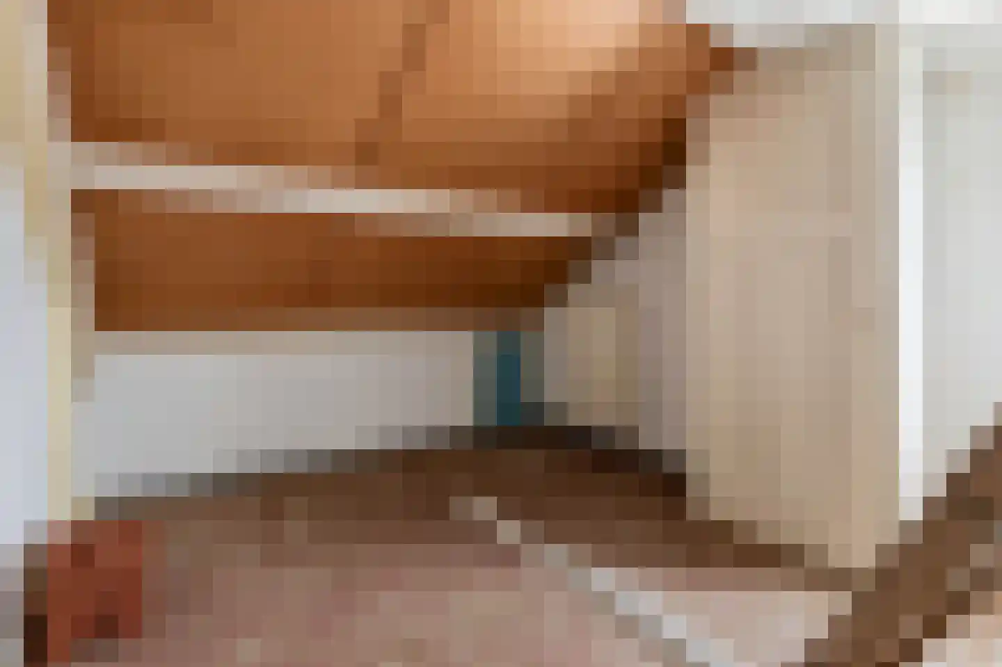 Cimburgalaan 2 Breda thumbnail 55
