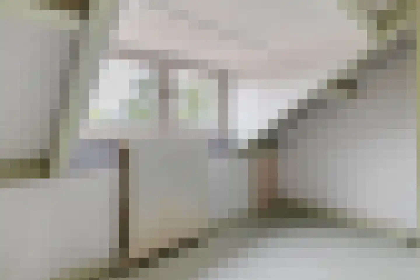 Cimburgalaan 2 Breda thumbnail 56
