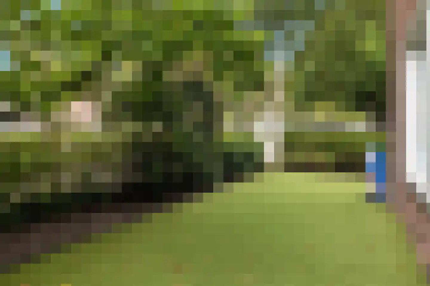 Cimburgalaan 2 Breda thumbnail 58
