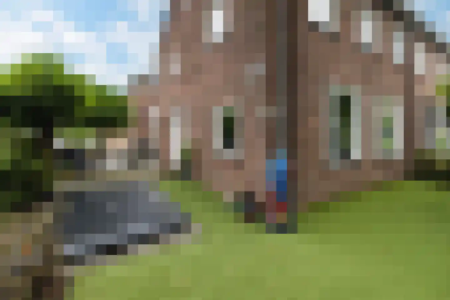 Cimburgalaan 2 Breda thumbnail 59
