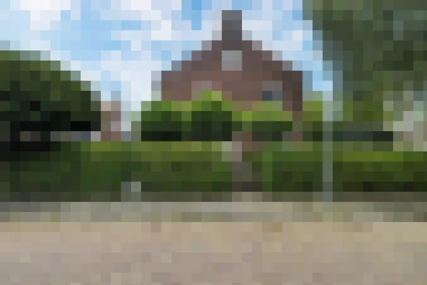 Cimburgalaan 2 Breda thumbnail 6