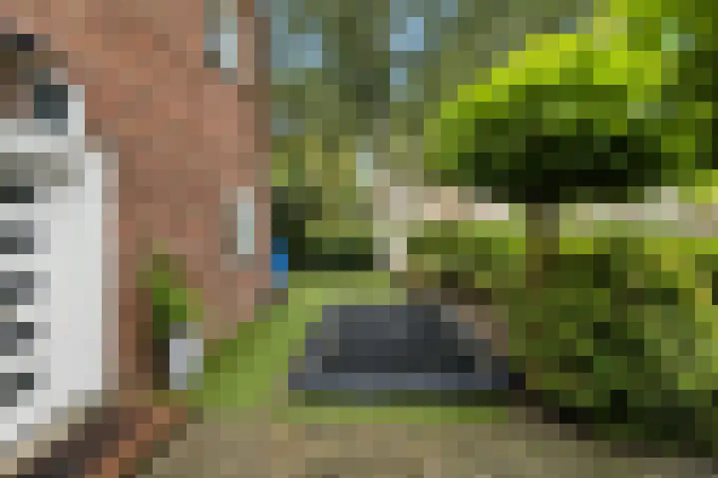 Cimburgalaan 2 Breda thumbnail 60