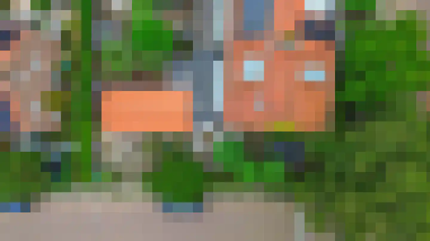 Cimburgalaan 2 Breda thumbnail 64